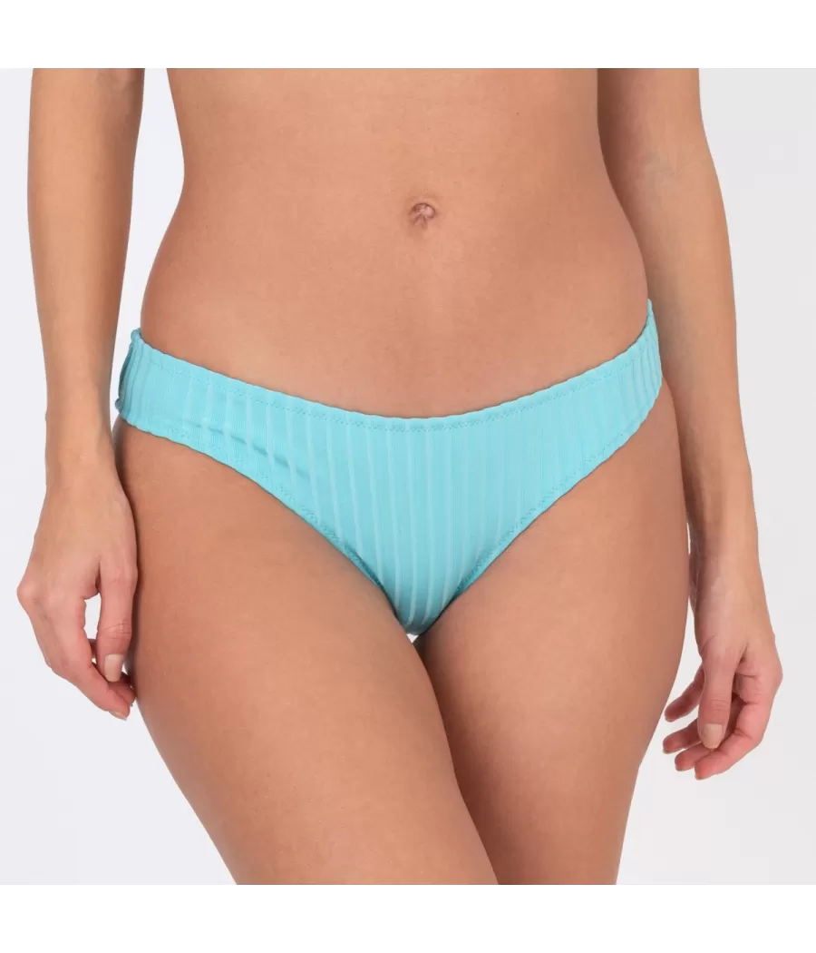 Culotte de maillot femme Lupin Kaim (Exclu web 2024)