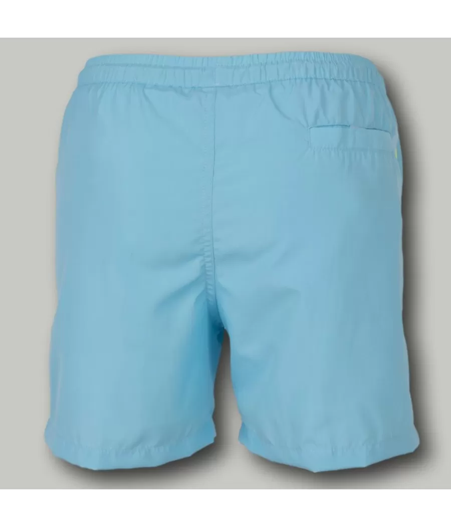 Jongensuniversum zwempak - Boxers unis garçon | Kiwi Saint Tropez