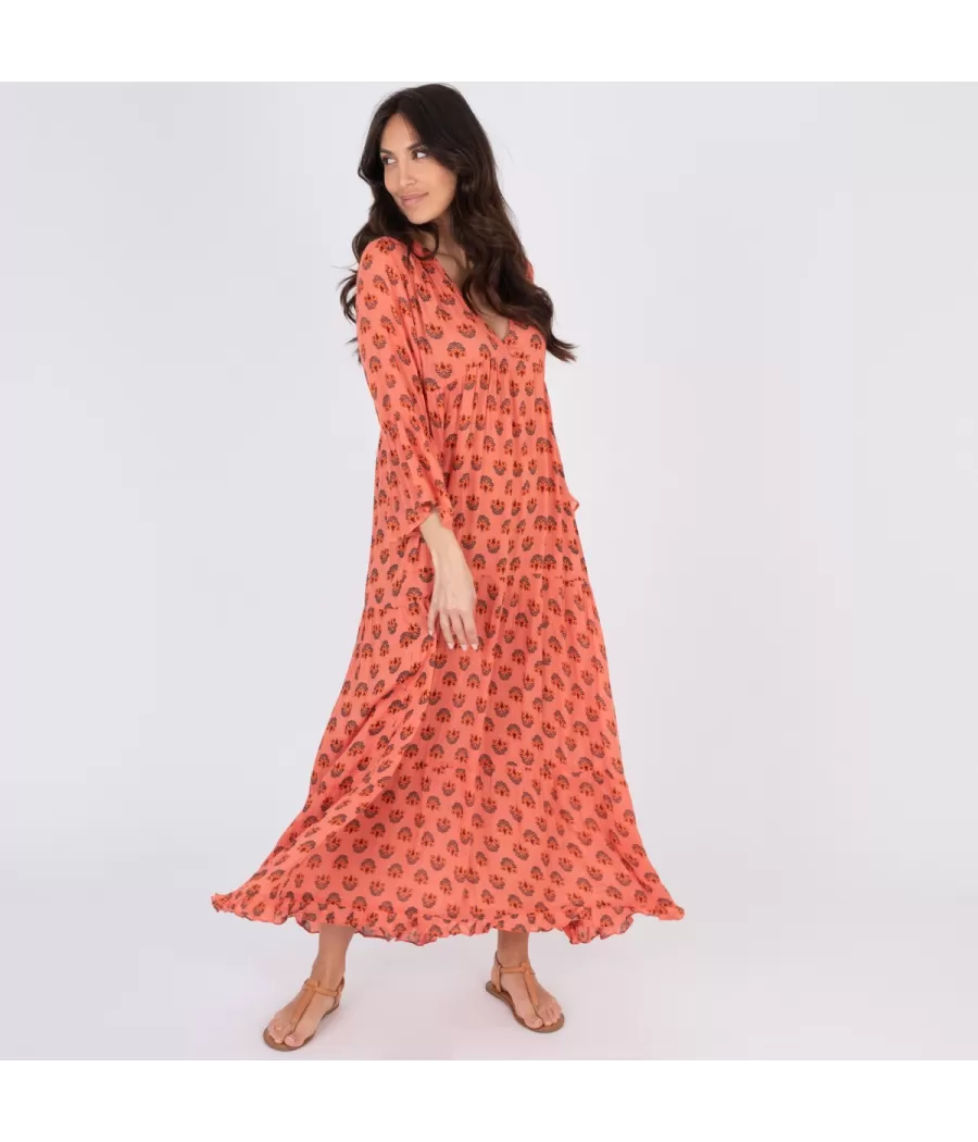 Corail robe hotsell