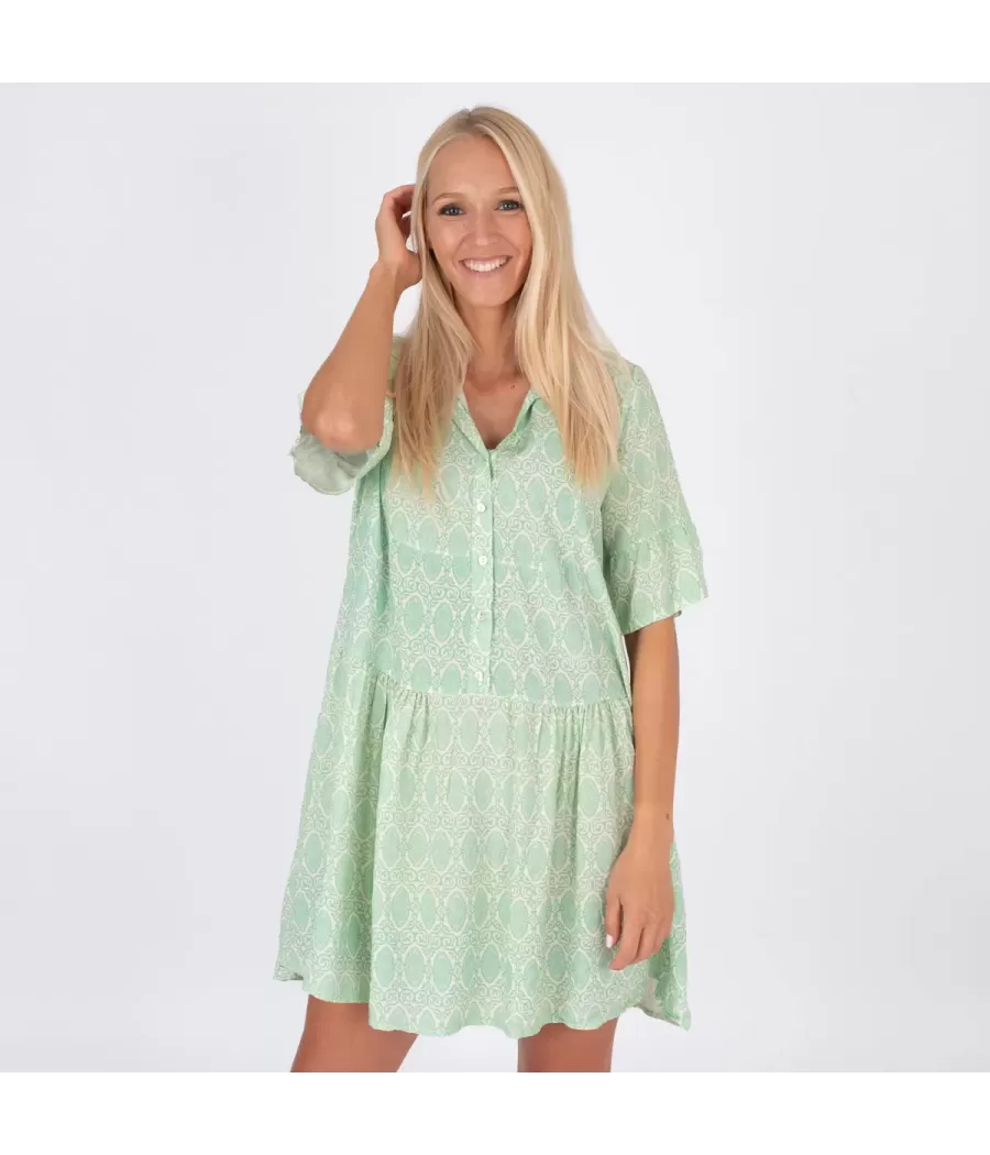 Kiwi robe de plage sale