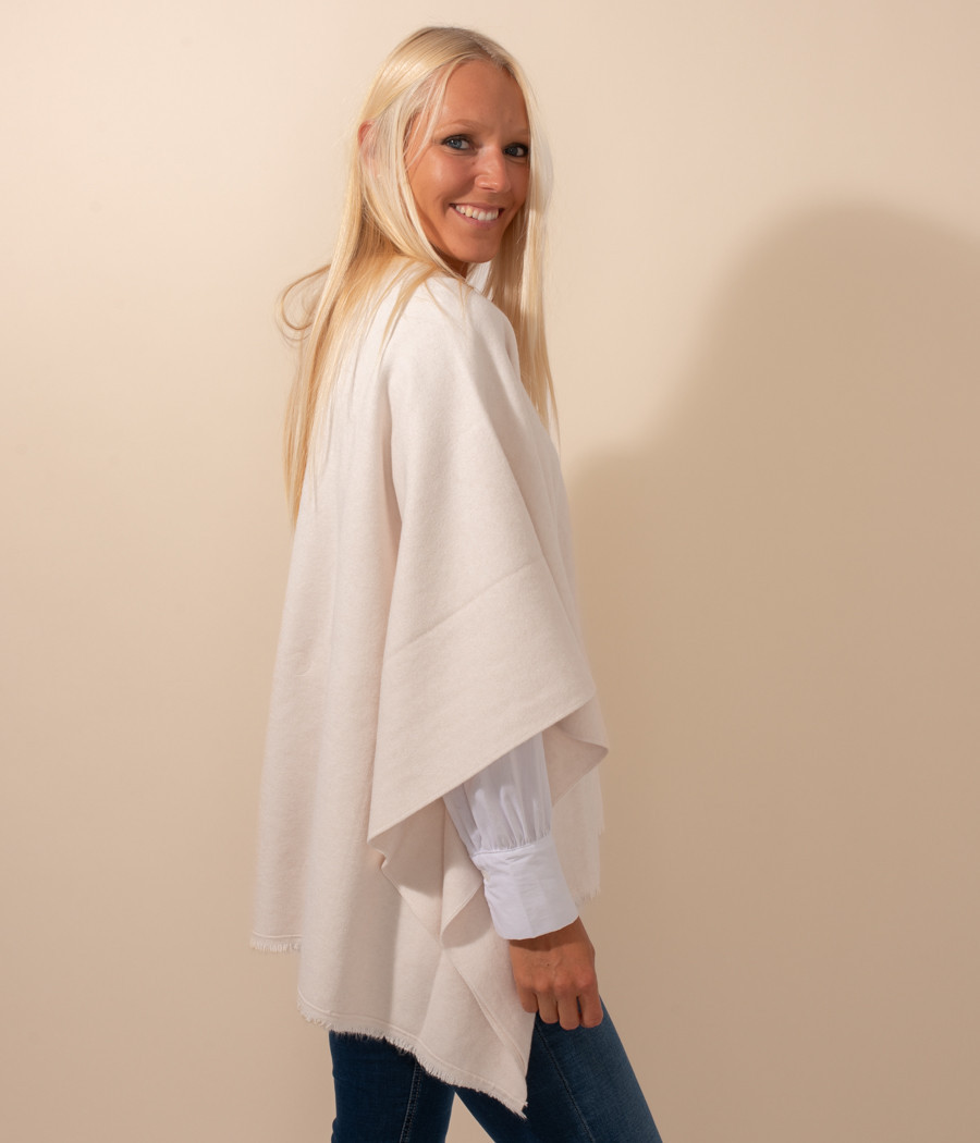 Louise button cardigan - Sweaters and cardigans | Kiwi Saint Tropez