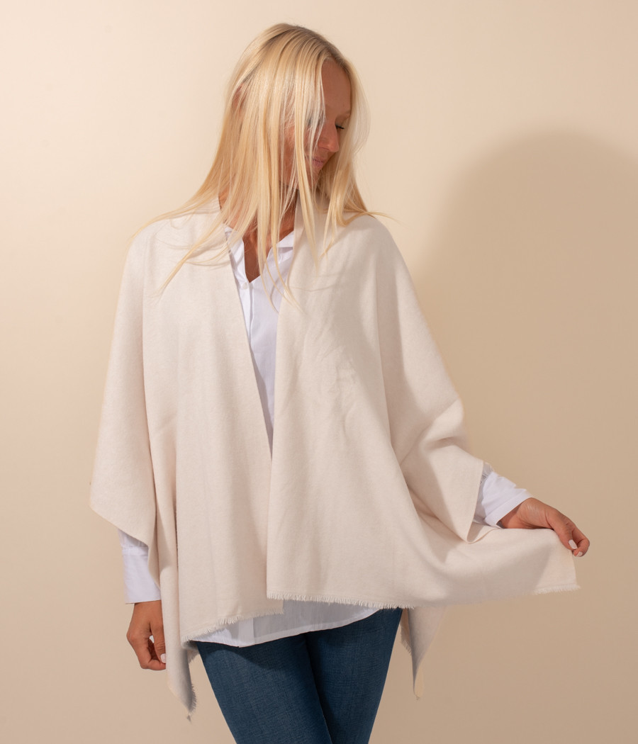 Louise button cardigan - Sweaters and cardigans | Kiwi Saint Tropez