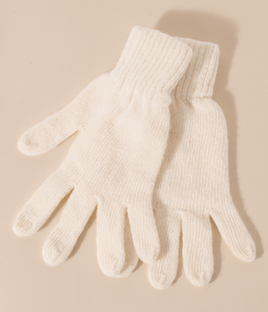 Gants mixte | Kiwi Saint Tropez