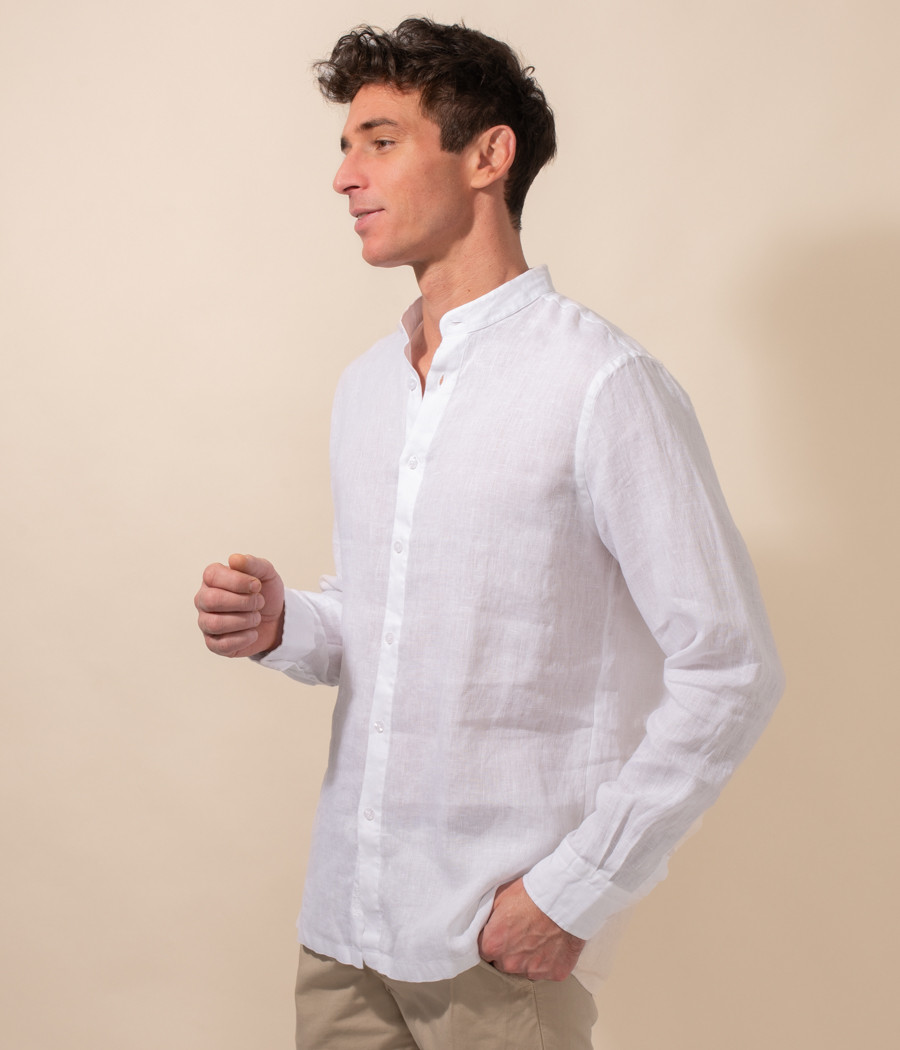 Chemise homme Radja - Chemises | Kiwi Saint Tropez