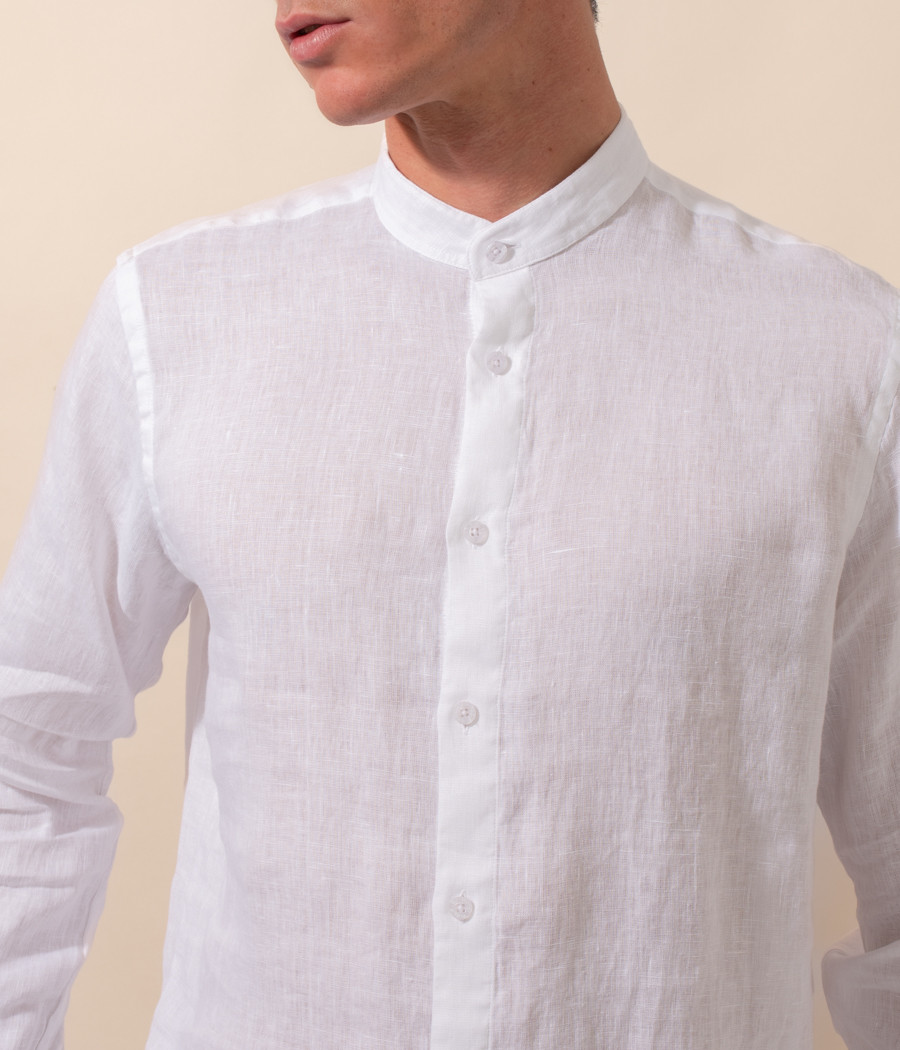 Chemise homme Radja - Chemises | Kiwi Saint Tropez