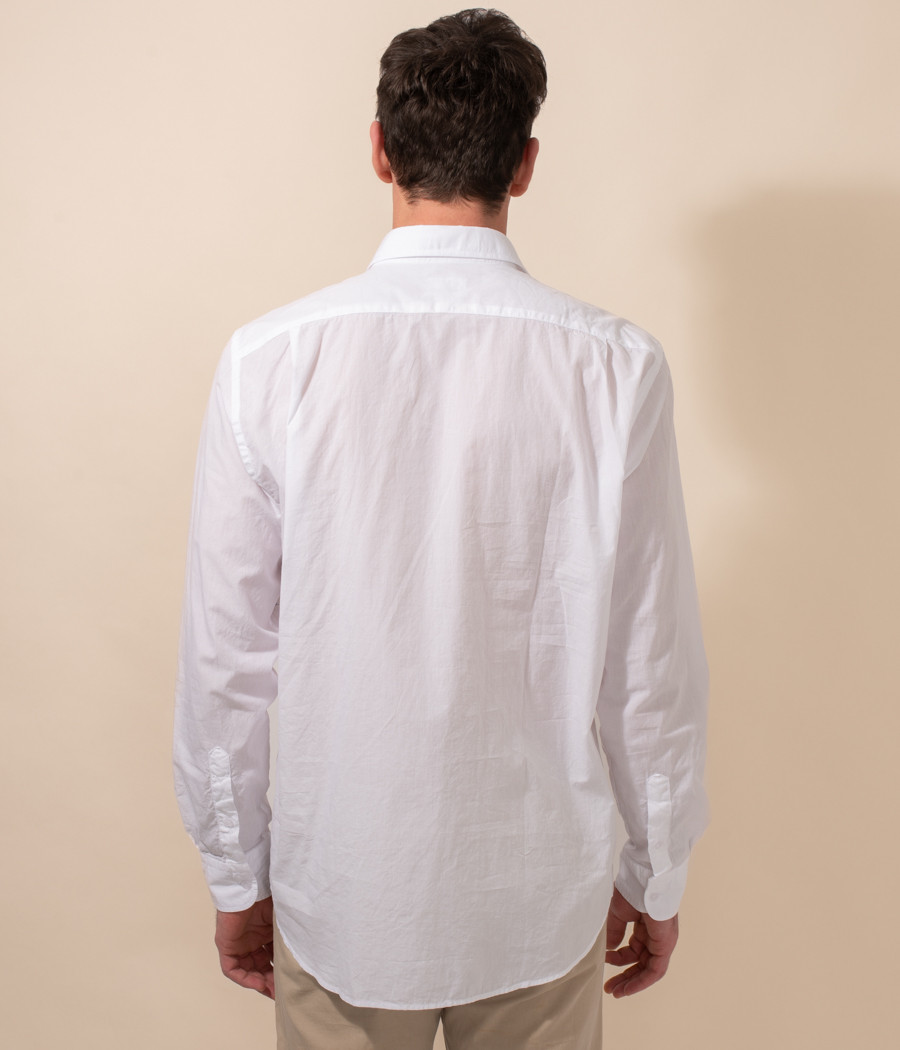 Sun men's shirt - Shirts | Kiwi Saint Tropez