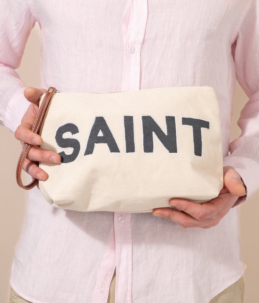 Pochette SAINT-TROPEZ