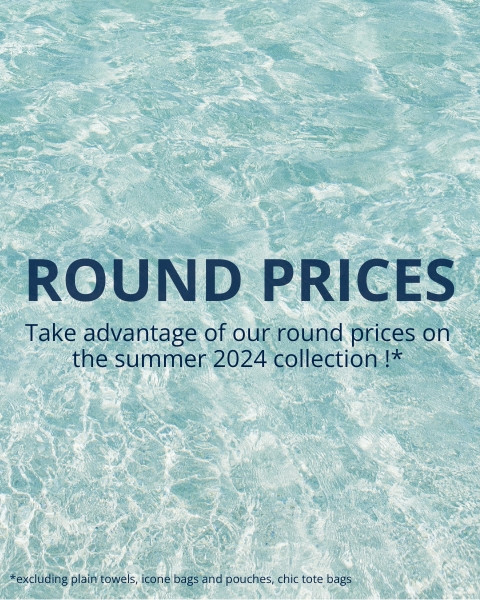 Round prices